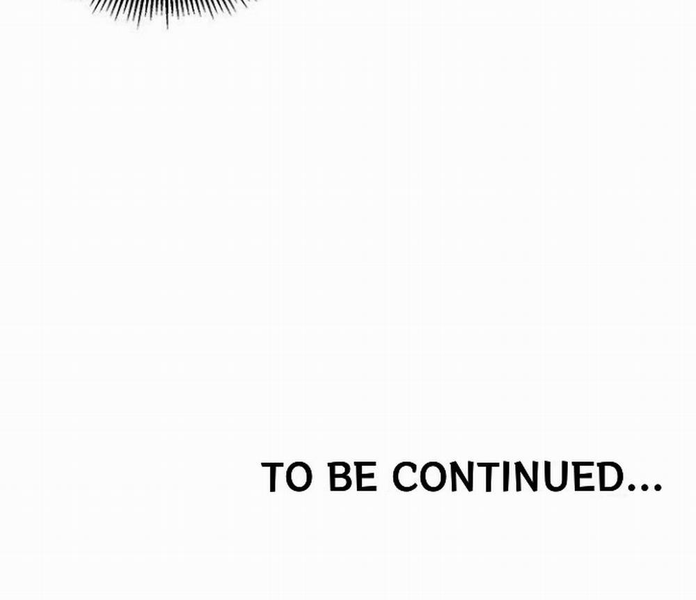 Bị Sếp Chăn 7 trang 33