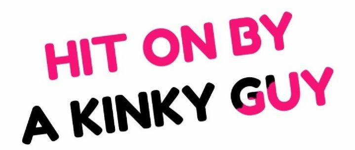 Bị Tán Tỉnh Bởi Chàng Trai Lập Dị 11 trang 1