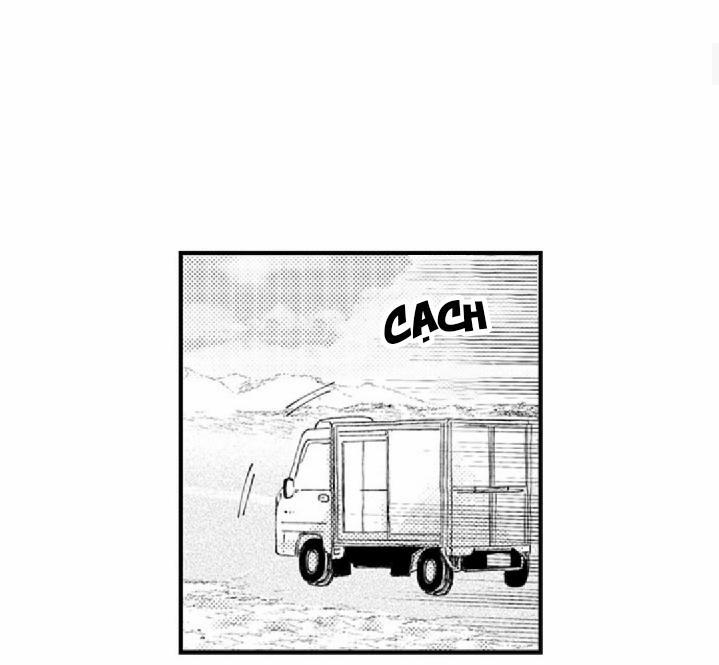 Bị Tán Tỉnh Bởi Chàng Trai Lập Dị 11 trang 12