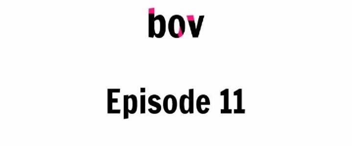 Bị Tán Tỉnh Bởi Chàng Trai Lập Dị 11 trang 2