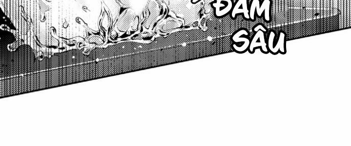 Bị Tán Tỉnh Bởi Chàng Trai Lập Dị 11 trang 45