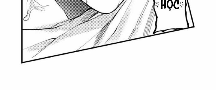 Bị Tán Tỉnh Bởi Chàng Trai Lập Dị 11 trang 47