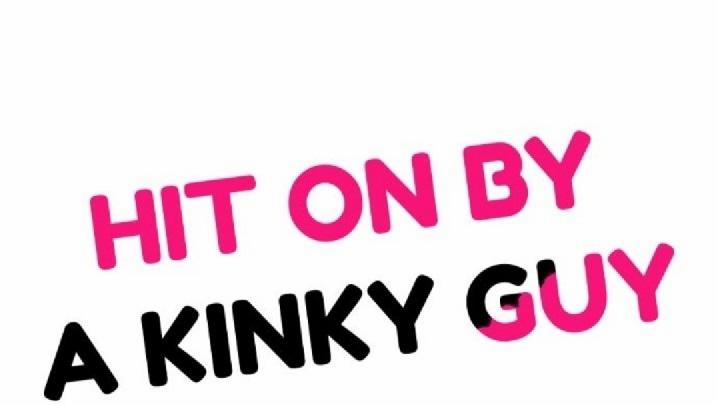 Bị Tán Tỉnh Bởi Chàng Trai Lập Dị 14 trang 0