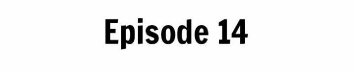 Bị Tán Tỉnh Bởi Chàng Trai Lập Dị 14 trang 2