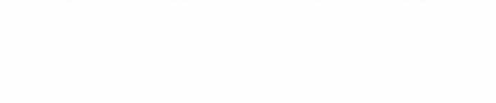 Bị Tán Tỉnh Bởi Chàng Trai Lập Dị 14 trang 25