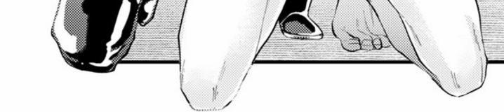 Bị Tán Tỉnh Bởi Chàng Trai Lập Dị 14 trang 32