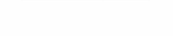 Bị Tán Tỉnh Bởi Chàng Trai Lập Dị 14 trang 6