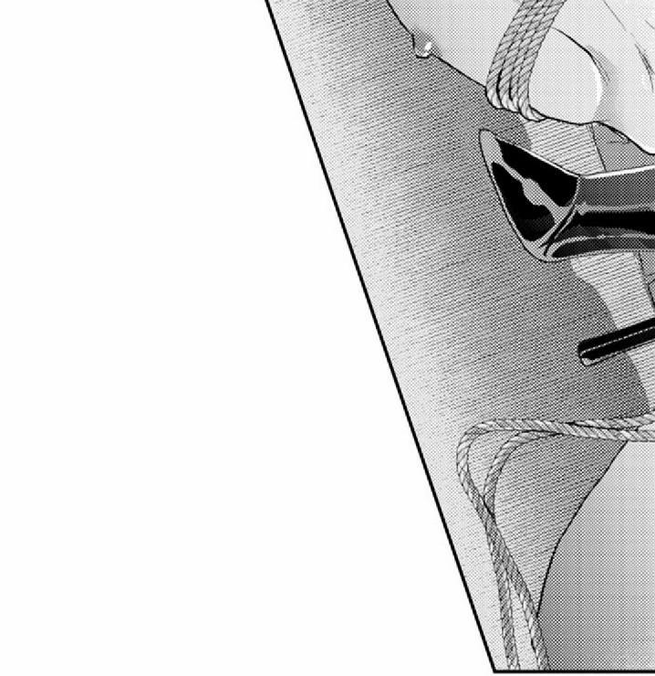 Bị Tán Tỉnh Bởi Chàng Trai Lập Dị 14 trang 63