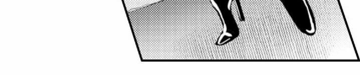 Bị Tán Tỉnh Bởi Chàng Trai Lập Dị 14 trang 69