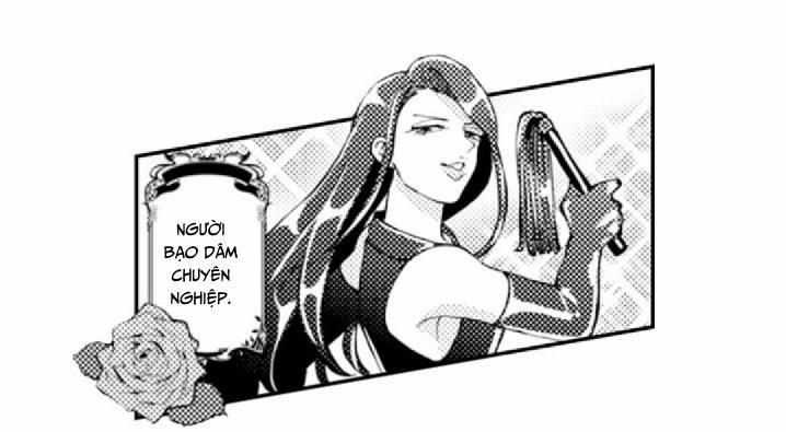 Bị Tán Tỉnh Bởi Chàng Trai Lập Dị 14 trang 75