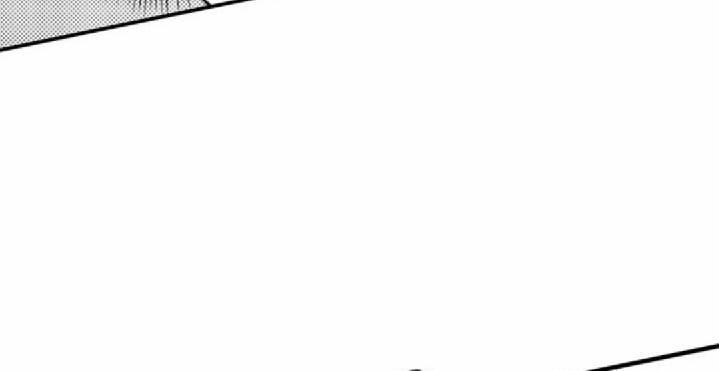 Bị Tán Tỉnh Bởi Chàng Trai Lập Dị 15 trang 10