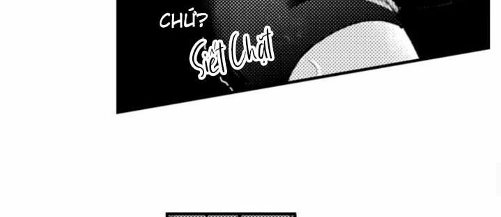 Bị Tán Tỉnh Bởi Chàng Trai Lập Dị 15 trang 17