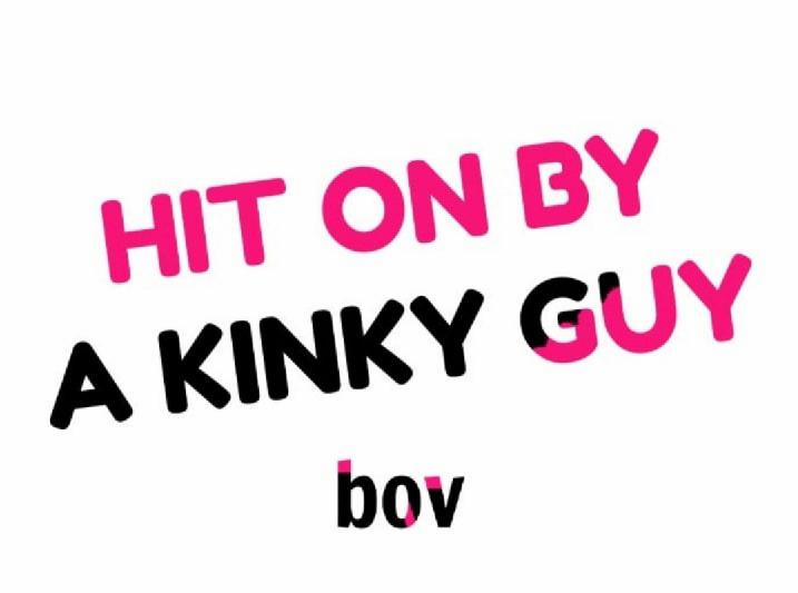 Bị Tán Tỉnh Bởi Chàng Trai Lập Dị 19 trang 0