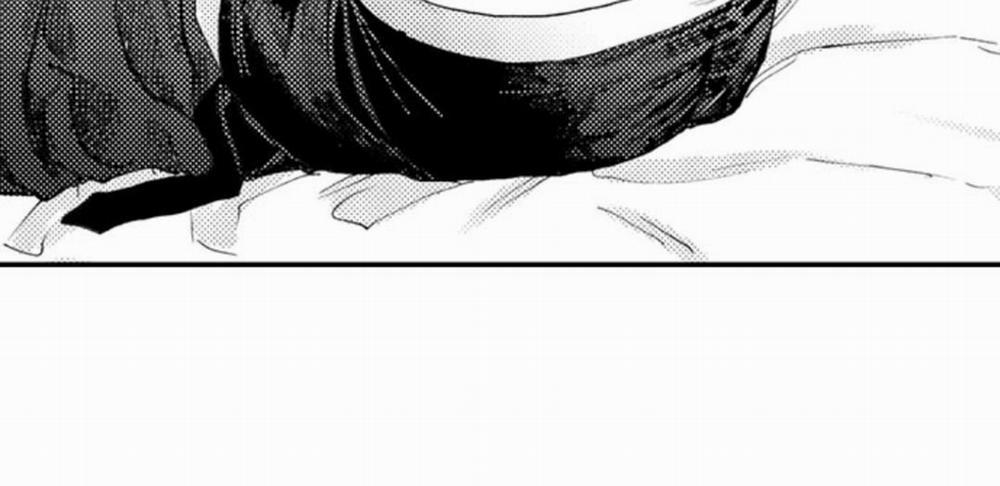 Bị Tán Tỉnh Bởi Chàng Trai Lập Dị 23 trang 45