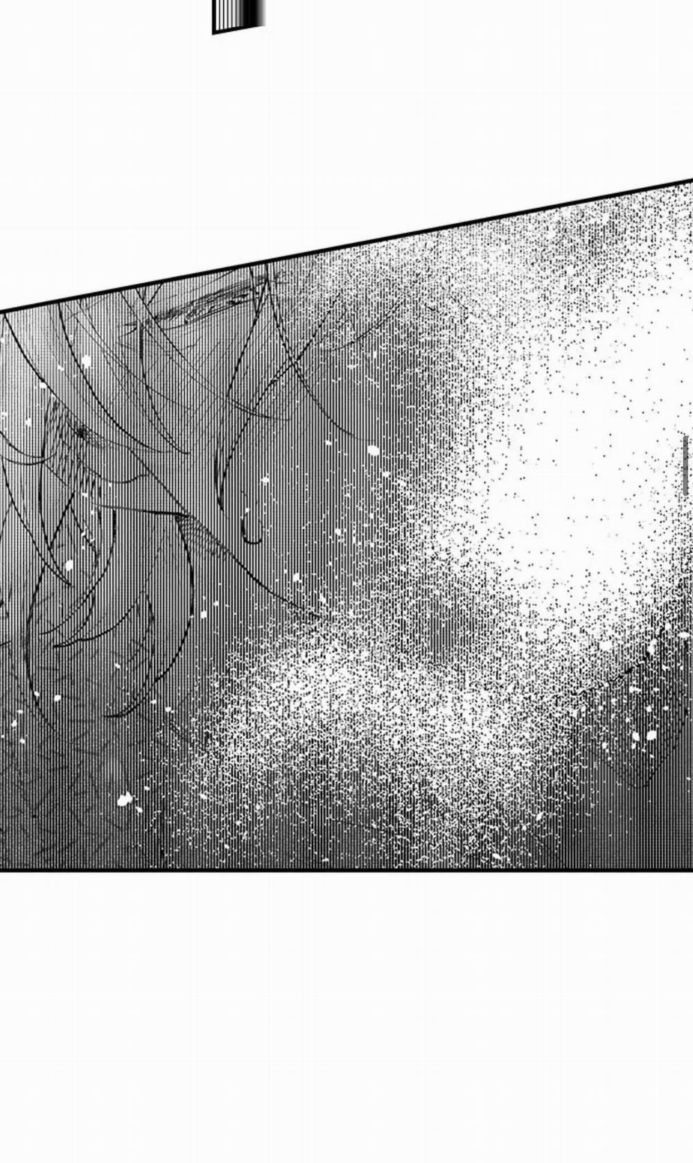 Bị Tán Tỉnh Bởi Chàng Trai Lập Dị 41 trang 12