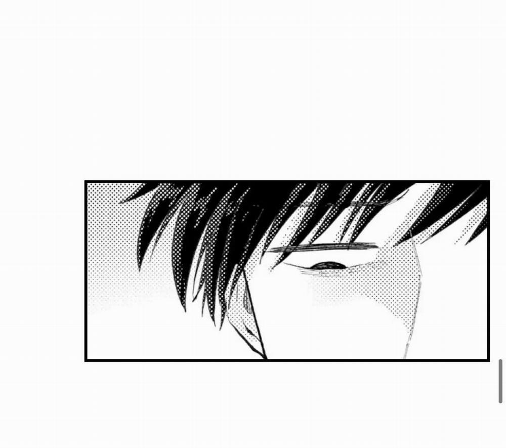 Bị Tán Tỉnh Bởi Chàng Trai Lập Dị 41 trang 14