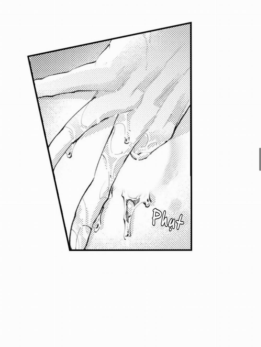 Bị Tán Tỉnh Bởi Chàng Trai Lập Dị 44 trang 15