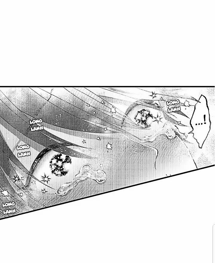 Bị Tán Tỉnh Bởi Chàng Trai Lập Dị 45 trang 12