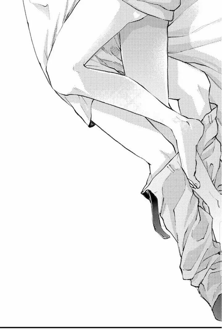 Bị Tán Tỉnh Bởi Chàng Trai Lập Dị 45 trang 18