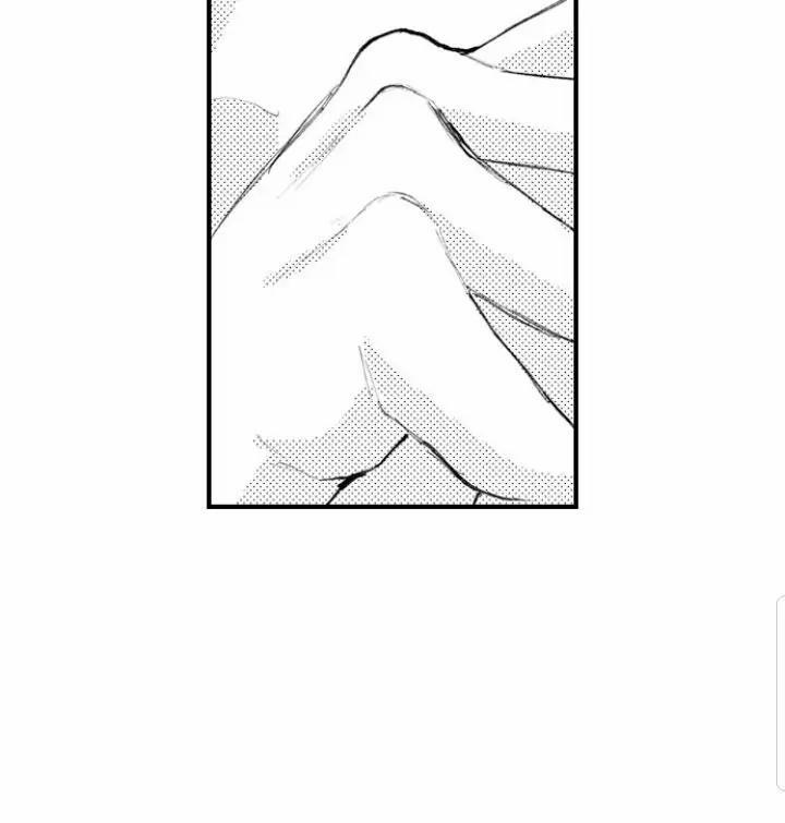 Bị Tán Tỉnh Bởi Chàng Trai Lập Dị 45 trang 30