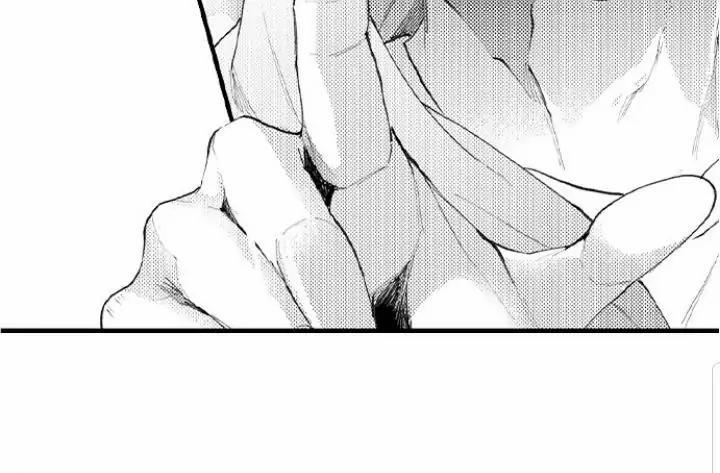 Bị Tán Tỉnh Bởi Chàng Trai Lập Dị 45 trang 39