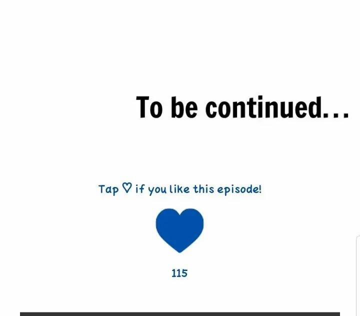 Bị Tán Tỉnh Bởi Chàng Trai Lập Dị 45 trang 42