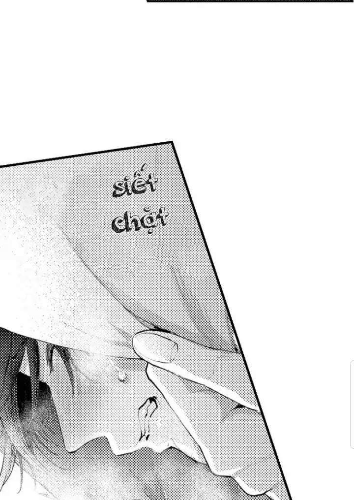 Bị Tán Tỉnh Bởi Chàng Trai Lập Dị 45 trang 6