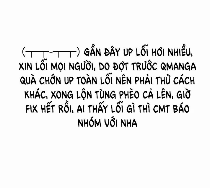 Bị Tán Tỉnh Bởi Chàng Trai Lập Dị 47 trang 9