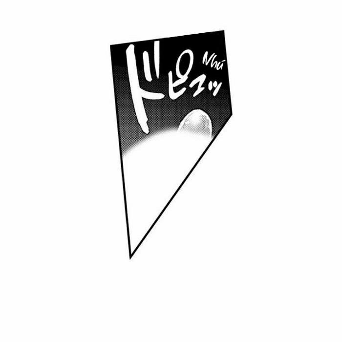 Bị Tán Tỉnh Bởi Chàng Trai Lập Dị 48 trang 27