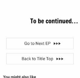 Bị Tán Tỉnh Bởi Chàng Trai Lập Dị 5 trang 29