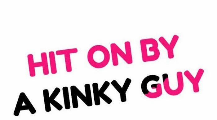 Bị Tán Tỉnh Bởi Chàng Trai Lập Dị 54 trang 1