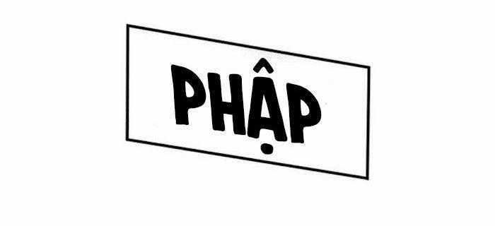 Bị Tán Tỉnh Bởi Chàng Trai Lập Dị 54 trang 11