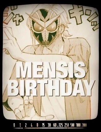 Bị Tán Tỉnh Bởi Chàng Trai Lập Dị 57.5 trang 19