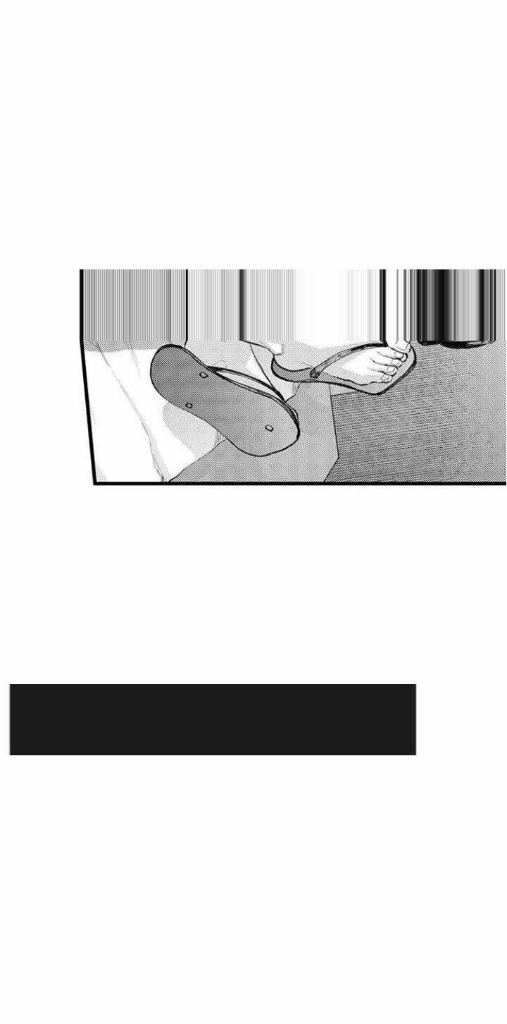 Bị Tán Tỉnh Bởi Chàng Trai Lập Dị 59 trang 15