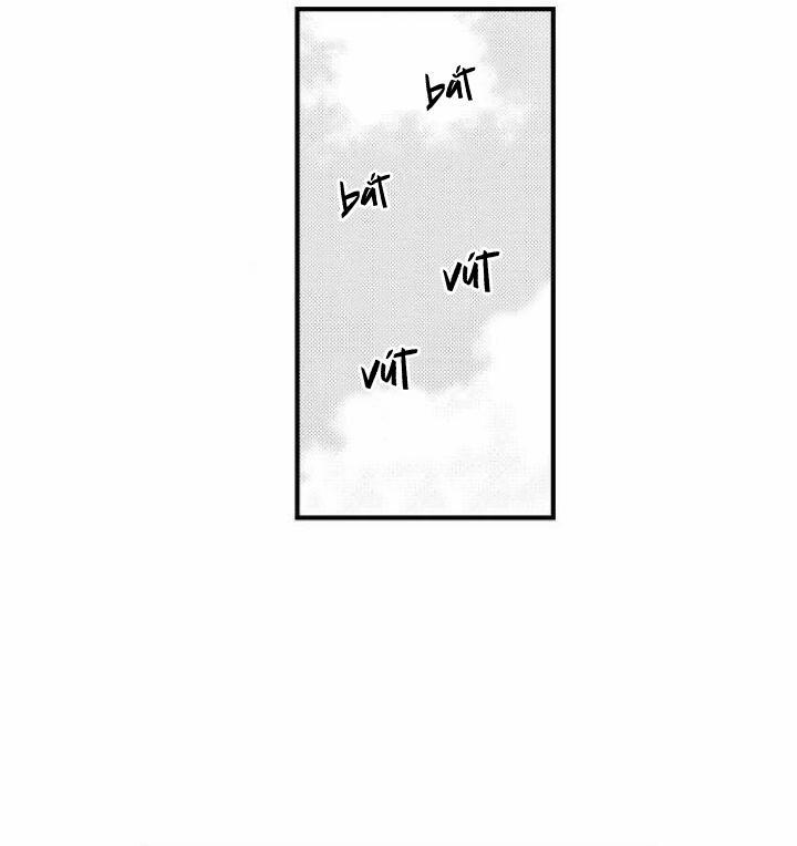 Bị Tán Tỉnh Bởi Chàng Trai Lập Dị 65 trang 24