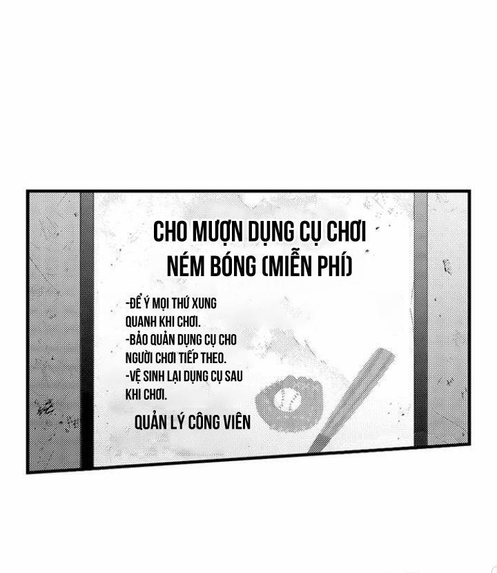 Bị Tán Tỉnh Bởi Chàng Trai Lập Dị 65 trang 7