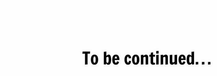 Bị Tán Tỉnh Bởi Chàng Trai Lập Dị 70 trang 28