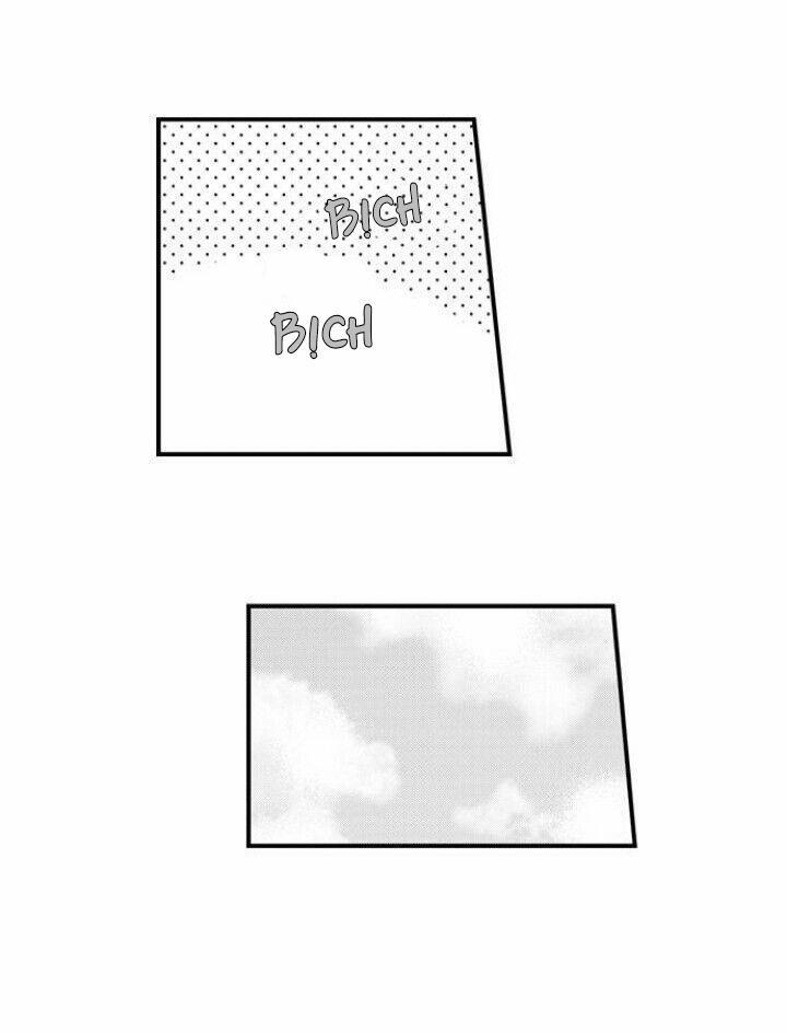 Bị Tán Tỉnh Bởi Chàng Trai Lập Dị 73 trang 16