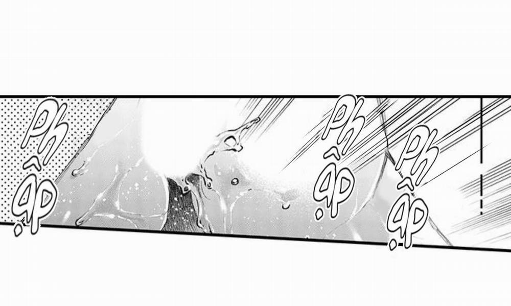 Bị Tán Tỉnh Bởi Chàng Trai Lập Dị 75 trang 18