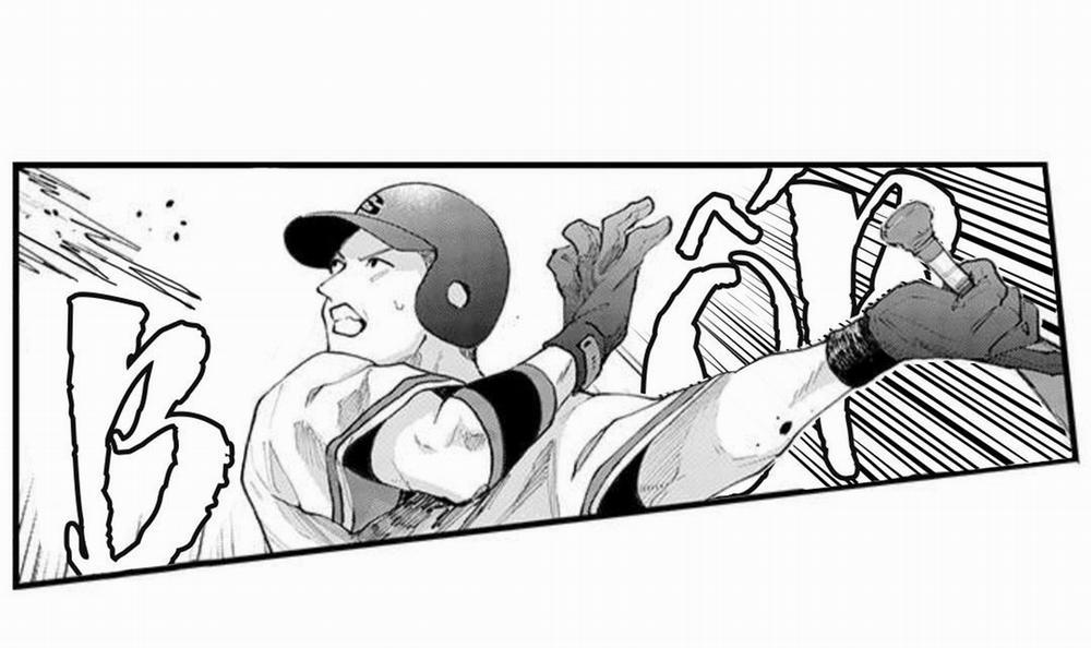 Bị Tán Tỉnh Bởi Chàng Trai Lập Dị 78 trang 16