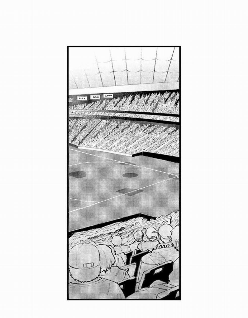 Bị Tán Tỉnh Bởi Chàng Trai Lập Dị 78 trang 6