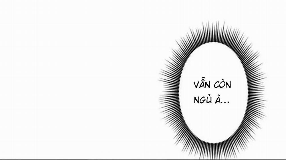 Bị Tán Tỉnh Bởi Chàng Trai Lập Dị 81 trang 23