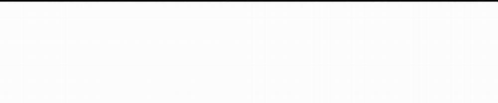 Bị Tán Tỉnh Bởi Chàng Trai Lập Dị 81 trang 50