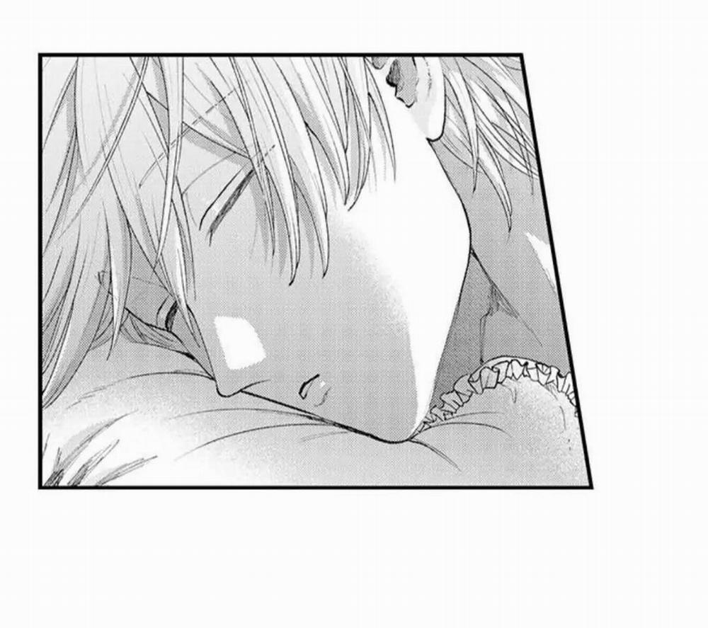 Bị Tán Tỉnh Bởi Chàng Trai Lập Dị 81 trang 52