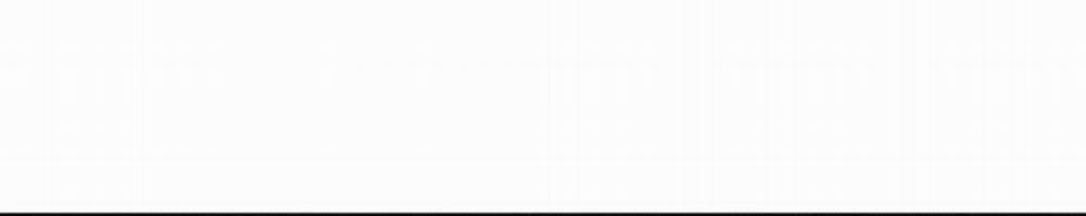 Bị Tán Tỉnh Bởi Chàng Trai Lập Dị 81 trang 55