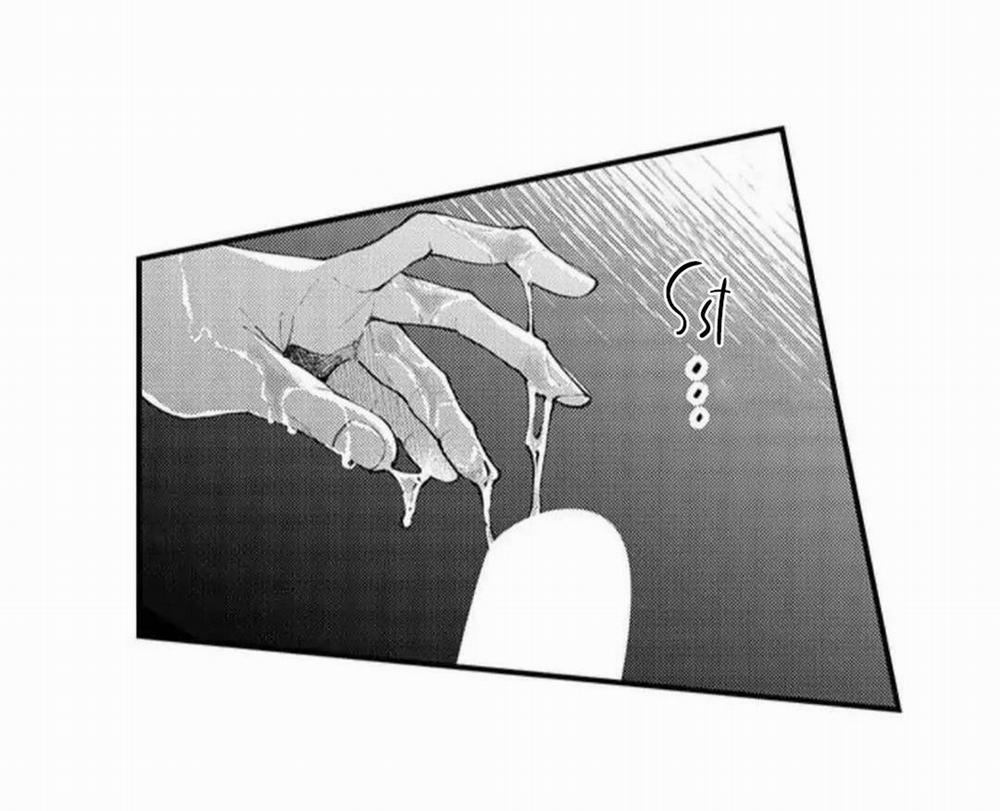 Bị Tán Tỉnh Bởi Chàng Trai Lập Dị 81 trang 7