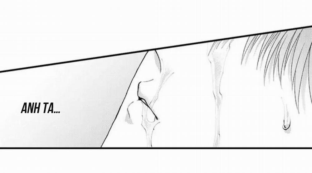 Bị Tán Tỉnh Bởi Chàng Trai Lập Dị 84 trang 13