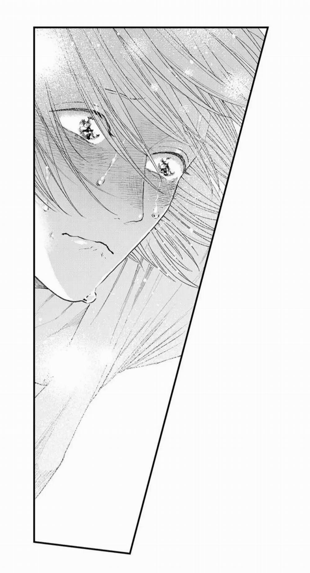 Bị Tán Tỉnh Bởi Chàng Trai Lập Dị 84 trang 15