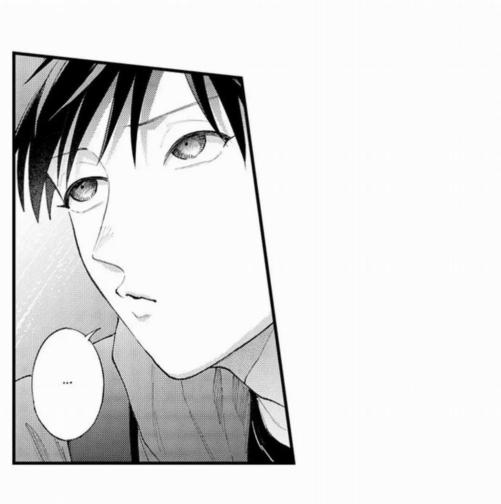 Bị Tán Tỉnh Bởi Chàng Trai Lập Dị 85 trang 21