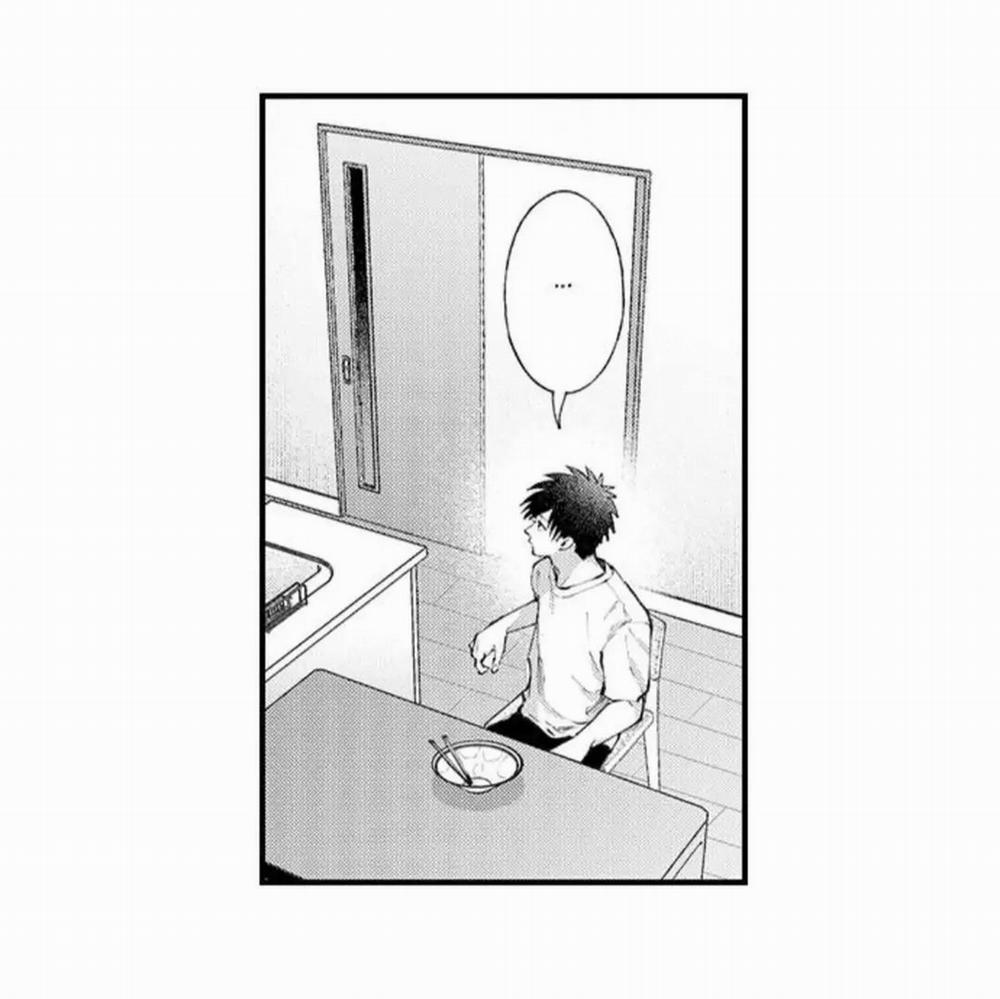 Bị Tán Tỉnh Bởi Chàng Trai Lập Dị 88 trang 33